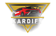 Kardify Logo